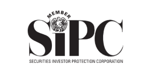 SIPC logo