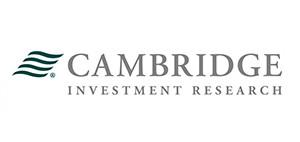 Cambridge Investment Research logo