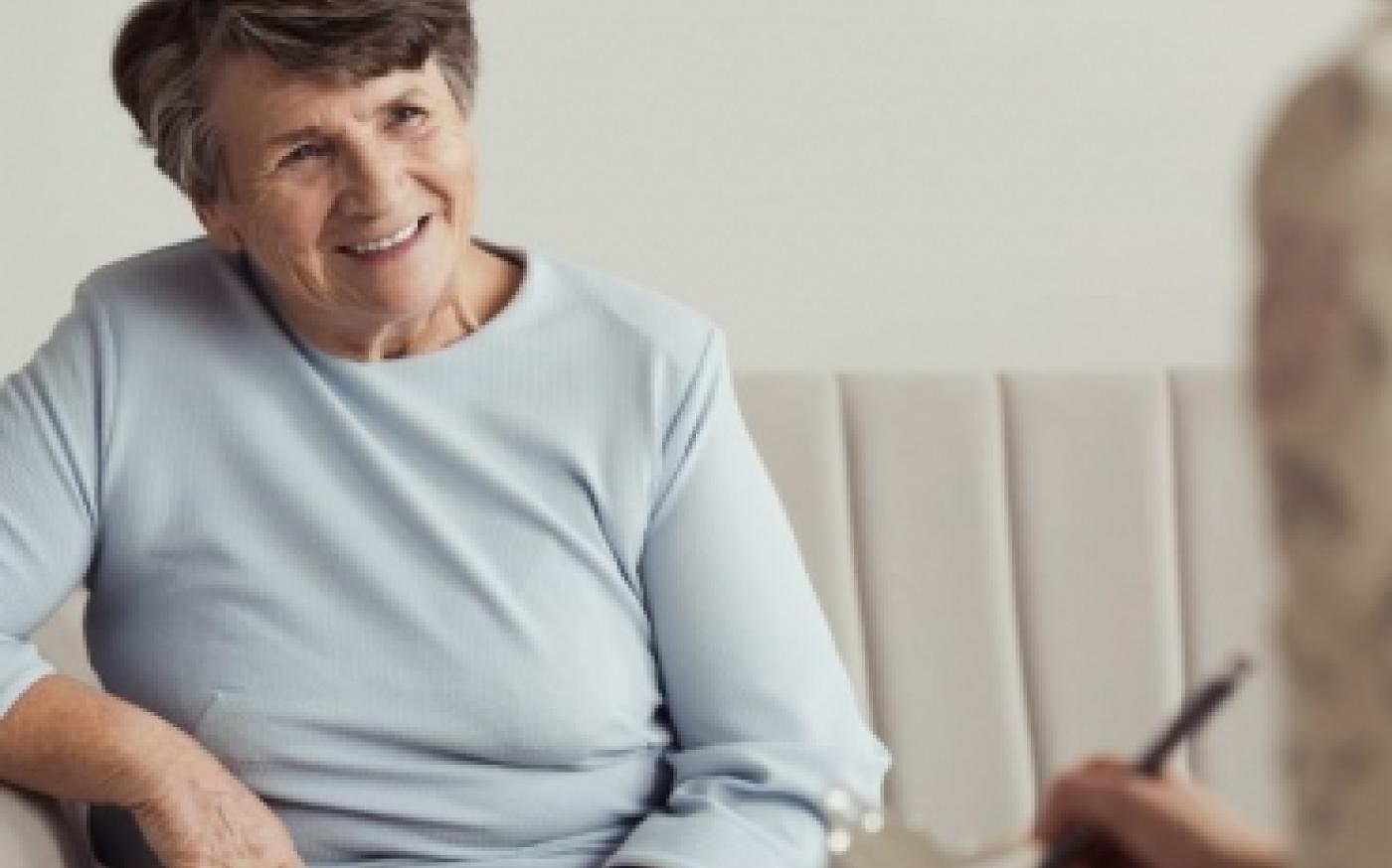 Retirement planning