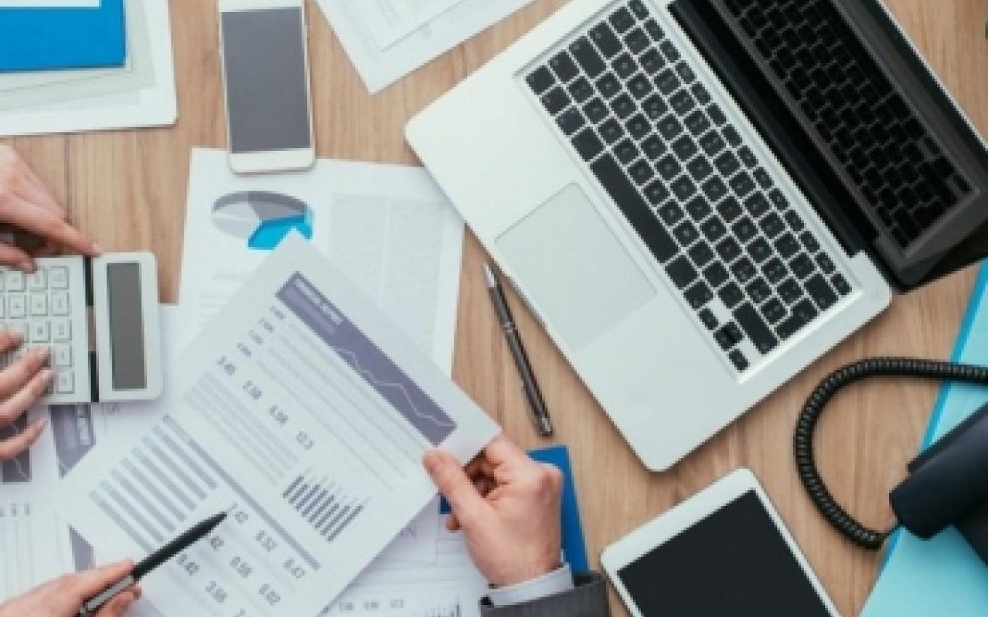 Financial planning