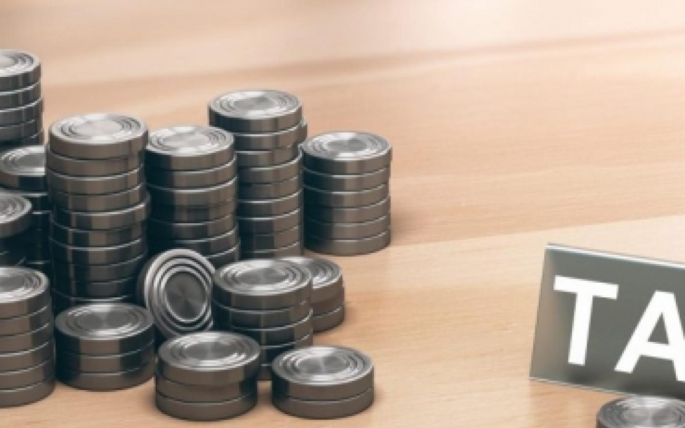 Tax Changes That May Be Overlooked