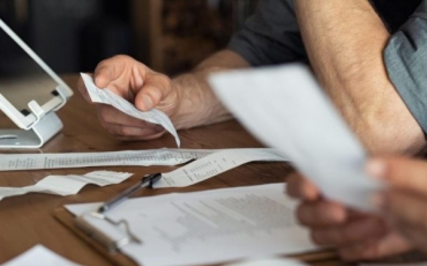 The IRA and the 401(k)
