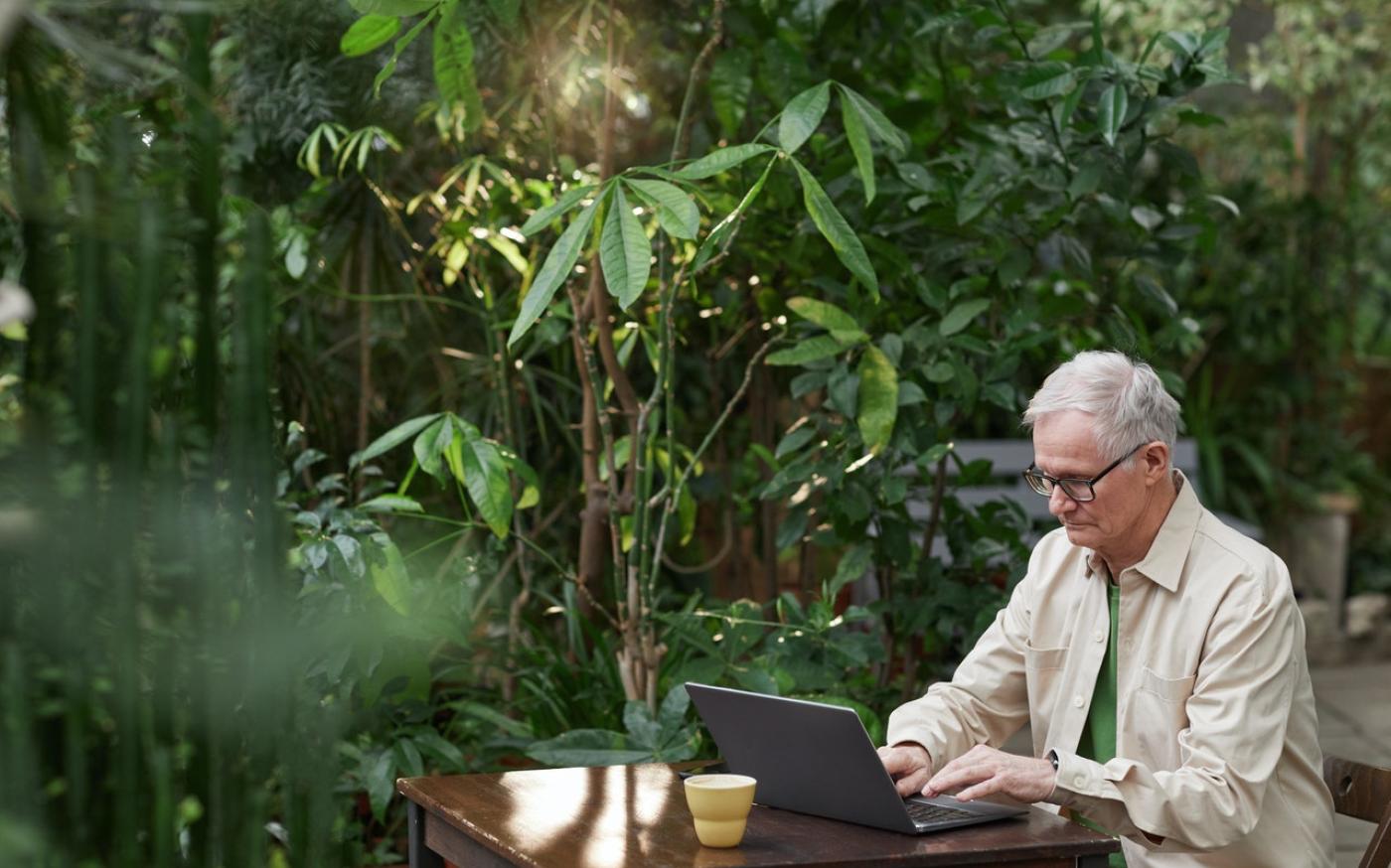 Social Security Fact For 2022 | Summit View Wealth Managemnt