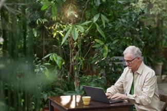 Social Security Fact For 2022 | Summit View Wealth Managemnt