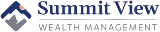 Summit View Wealth Management logo